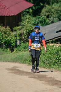 BIB: 
                            <button type="button" onclick="openModal(26725029)" class="btn btn-primary btn-sm float-right btn-popup" data-toggle="modal" data-target=".modal-high-quality">
                        <i class="fas fa-shopping-cart"></i> Add to Cart
                    </button>
                                            <button type="button" onclick="isThisMe(26725029, true)" class="btn btn-success btn-sm float-right btn-popup btn-isme hidden" data-toggle="tooltip" data-placement="bottom" title="นี่คือรูปของคุณใช่ไหม คลิกที่นี่เพื่อเอาเข้าอัลบั้ม">
                        <i class="fas fa-plus"></i> Add to album
                    </button>
                    <button type="button" onclick="isThisMe(26725029, false)" class="btn btn-warning btn-sm float-right btn-popup btn-isnotme hidden">
                        <i class="fas fa-ban"></i> Remove from album
                    </button>